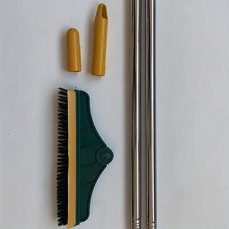 CEPILLO TRAPEADOR GIRATORIO MULTIUSOS